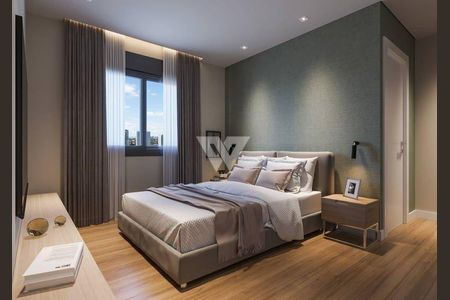 2_photo/94dce6834d.da6c2e3994731675-ATLAS-0cc5316f-cddb-4cdb-ab1d-cc3ecb679e32.jpg de apartamento à venda com 3 quartos, 93m² em Cabral, Curitiba