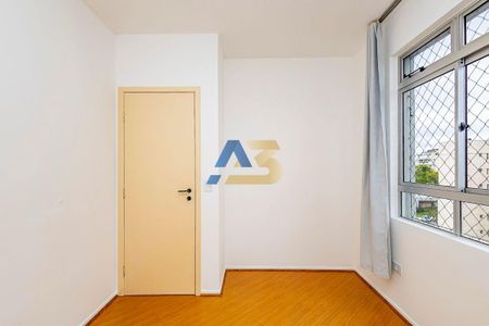 39_photo/94dce6835b.1aa5b8f538f3adaf-ATLAS-2debda8a-5f62-4e26-9a7e-9cbfe94a2acf.jpg de apartamento à venda com 3 quartos, 65m² em Cabral, Curitiba