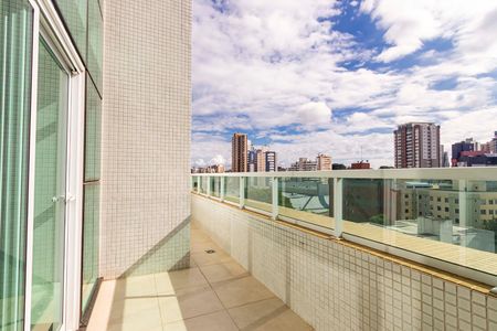 42_photo/94dce68363.fd4e69175d3a2864-ATLAS-06405b4e-dcf6-4d59-a00d-6740d8e8d227.jpg de apartamento à venda com 3 quartos, 216m² em Cabral, Curitiba