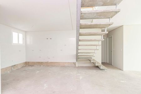 45_photo/94dce68363.fd4e69175d3a2864-ATLAS-67d3c44a-d84c-4d8f-99bb-5c8f65307374.jpg de apartamento à venda com 3 quartos, 216m² em Cabral, Curitiba
