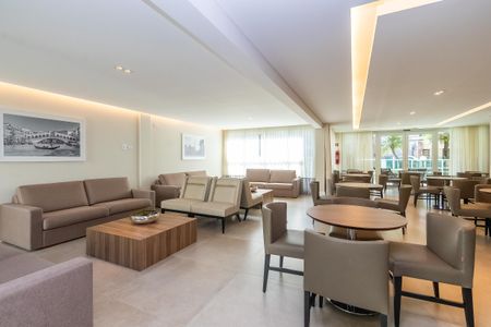 6_photo/94dce68363.fd4e69175d3a2864-ATLAS-80074662-a24d-442c-b03c-2e21735f5613.jpg de apartamento à venda com 3 quartos, 216m² em Cabral, Curitiba