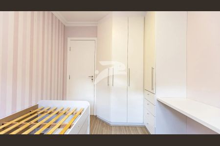 11_photo/94dce6836f.92f1afb65d9faff5-ATLAS-0ebebe02-5e02-4a24-a119-fb5e1eed81e4.jpg de apartamento para alugar com 3 quartos, 85m² em Cabral, Curitiba