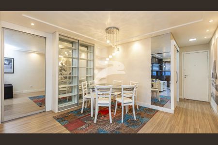 6_photo/94dce6836f.92f1afb65d9faff5-ATLAS-2aefa2d7-9b9f-4906-8fba-6ddc717219ac.jpg de apartamento para alugar com 3 quartos, 85m² em Cabral, Curitiba