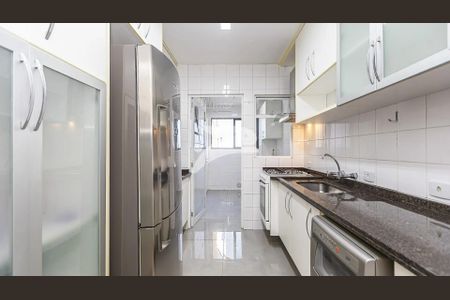 7_photo/94dce6836f.92f1afb65d9faff5-ATLAS-55eb135b-fb47-43bc-82f7-5e1a4449e658.jpg de apartamento para alugar com 3 quartos, 85m² em Cabral, Curitiba