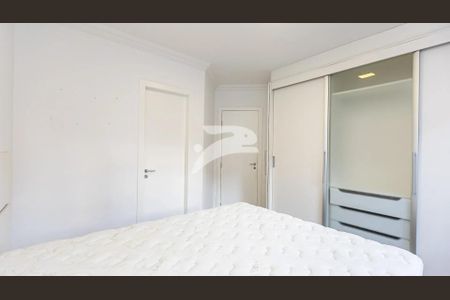 14_photo/94dce6836f.92f1afb65d9faff5-ATLAS-708d41cf-040e-4b9d-b6d3-73b5de588431.jpg de apartamento para alugar com 3 quartos, 85m² em Cabral, Curitiba