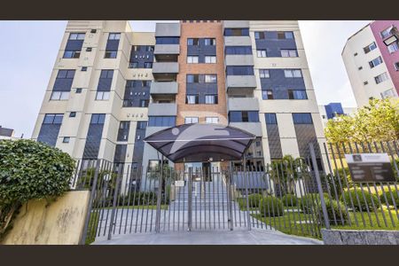 22_photo/94dce6836f.92f1afb65d9faff5-ATLAS-741e361a-603c-411b-a8a2-bb2614e9f055.jpg de apartamento para alugar com 3 quartos, 85m² em Cabral, Curitiba