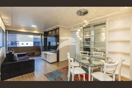 1_photo/94dce6836f.92f1afb65d9faff5-ATLAS-7ddf3b68-82a4-42c3-b744-4f31b31fdc25.jpg de apartamento para alugar com 3 quartos, 85m² em Cabral, Curitiba