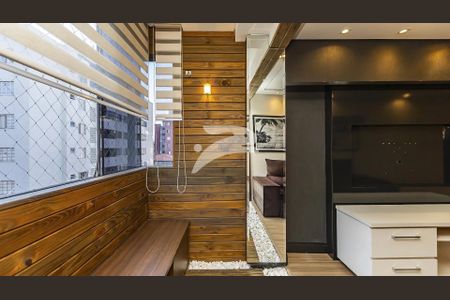 4_photo/94dce6836f.92f1afb65d9faff5-ATLAS-82338c3b-64bb-4ec9-8702-88fbf8d57ca7.jpg de apartamento para alugar com 3 quartos, 85m² em Cabral, Curitiba