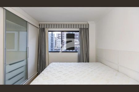 13_photo/94dce6836f.92f1afb65d9faff5-ATLAS-83bc6dc0-1b6b-465d-89aa-bc82da115219.jpg de apartamento para alugar com 3 quartos, 85m² em Cabral, Curitiba