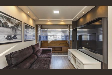 2_photo/94dce6836f.92f1afb65d9faff5-ATLAS-86583448-b529-4bce-a261-48de380141e5.jpg de apartamento para alugar com 3 quartos, 85m² em Cabral, Curitiba