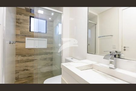 15_photo/94dce6836f.92f1afb65d9faff5-ATLAS-9149e89f-7d86-49fa-83a8-3c815f504121.jpg de apartamento para alugar com 3 quartos, 85m² em Cabral, Curitiba