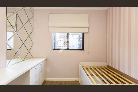 10_photo/94dce6836f.92f1afb65d9faff5-ATLAS-aef02483-753b-4b33-8a2d-15654f3e5208.jpg de apartamento para alugar com 3 quartos, 85m² em Cabral, Curitiba