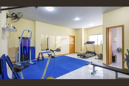 20_photo/94dce6836f.92f1afb65d9faff5-ATLAS-af58f1c0-219d-4bc5-8e5b-943003dd4fb4.jpg de apartamento para alugar com 3 quartos, 85m² em Cabral, Curitiba