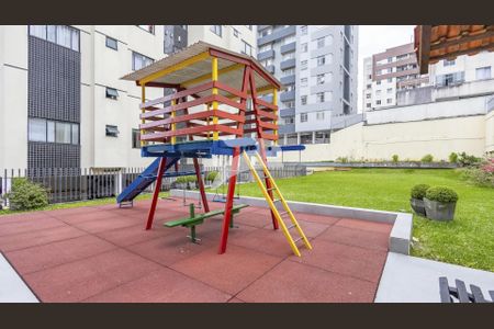 21_photo/94dce6836f.92f1afb65d9faff5-ATLAS-ccba8e4a-dfef-4465-8d5e-fe9f2ced9171.jpg de apartamento para alugar com 3 quartos, 85m² em Cabral, Curitiba