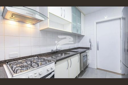 8_photo/94dce6836f.92f1afb65d9faff5-ATLAS-cdd951f2-6b83-4821-8f35-40dabc9fa12b.jpg de apartamento para alugar com 3 quartos, 85m² em Cabral, Curitiba