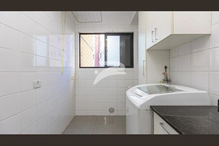 9_photo/94dce6836f.92f1afb65d9faff5-ATLAS-cdd9d23a-09aa-4962-b5bc-d0a7b954fb1a.jpg de apartamento para alugar com 3 quartos, 85m² em Cabral, Curitiba