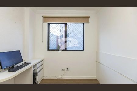 17_photo/94dce6836f.92f1afb65d9faff5-ATLAS-fe84de48-1752-4a2b-b301-44b4510afe37.jpg de apartamento para alugar com 3 quartos, 85m² em Cabral, Curitiba