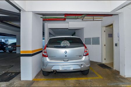 7_photo/94dce6836f.c9917a4dc87c104c-ATLAS-107d8316-e2bd-43d7-bc63-38bac0aba7bc.jpg de apartamento à venda com 3 quartos, 85m² em Cabral, Curitiba