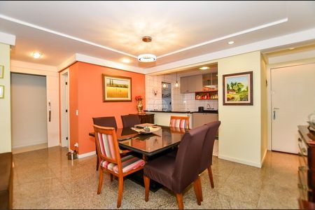 9_photo/94dce6836f.c9917a4dc87c104c-ATLAS-462fbc37-bdb0-48c0-b2a4-b8fbfb578478.jpg de apartamento à venda com 3 quartos, 85m² em Cabral, Curitiba