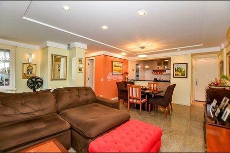 10_photo/94dce6836f.c9917a4dc87c104c-ATLAS-7e5ed113-33cf-417e-b991-7b06c4a4f63e.jpg de apartamento à venda com 3 quartos, 85m² em Cabral, Curitiba