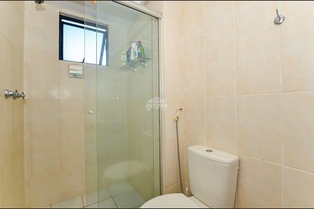 8_photo/94dce6836f.c9917a4dc87c104c-ATLAS-c2d2d06c-6f6a-41af-b1bf-c60cc7867bb7.jpg de apartamento à venda com 3 quartos, 85m² em Cabral, Curitiba