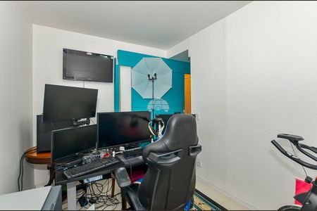 4_photo/94dce6836f.c9917a4dc87c104c-ATLAS-cb807635-e844-4f55-877f-d0077c03cc0c.jpg de apartamento à venda com 3 quartos, 85m² em Cabral, Curitiba