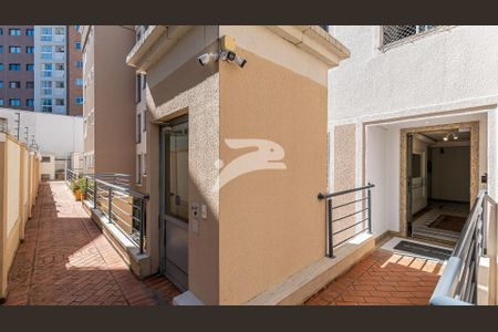 25_photo/94dce6837b.94aa506eef2fc6e0-ATLAS-7afd986e-86cd-403a-84a5-a0fcac00a9f3.jpg de apartamento à venda com 2 quartos, 59m² em Cabral, Curitiba