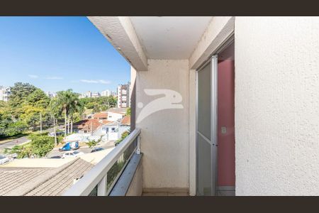 5_photo/94dce6837b.94aa506eef2fc6e0-ATLAS-bbc2b5d3-eff6-4b7a-84e8-dbd2ccc9dfd9.jpg de apartamento à venda com 2 quartos, 59m² em Cabral, Curitiba