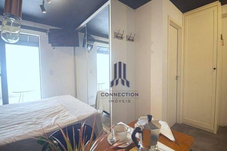 5_photo/94dce68385.8f10031aa7db81c5-ATLAS-2dfd5ef0-7671-434a-80e0-eebe6355f03c.jpg de kitnet/studio à venda com 1 quarto, 22m² em Cabral, Curitiba