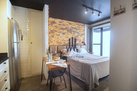 7_photo/94dce68385.8f10031aa7db81c5-ATLAS-39e94ec0-aa02-4255-b49c-0d45e4c01aa0.jpg de kitnet/studio à venda com 1 quarto, 22m² em Cabral, Curitiba