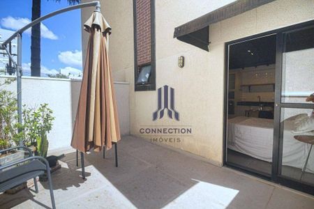 1_photo/94dce68385.8f10031aa7db81c5-ATLAS-58a9d048-7a54-488c-a1fb-dc77e25b82c5.jpg de kitnet/studio à venda com 1 quarto, 22m² em Cabral, Curitiba