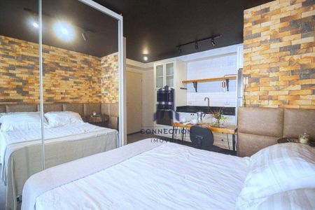 10_photo/94dce68385.8f10031aa7db81c5-ATLAS-6b4be4da-7c82-4219-9c57-a8e299bf0e8b.jpg de kitnet/studio à venda com 1 quarto, 22m² em Cabral, Curitiba