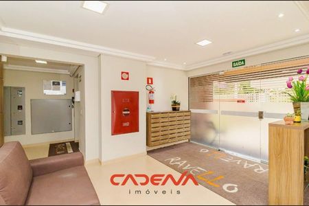 12_photo/94dce68387.2d3ac289e0c8b5b7-ATLAS-0253f34a-12a5-4ea4-8cbd-791245ed0739.jpg de apartamento para alugar com 1 quarto, 38m² em Cabral, Curitiba