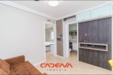 4_photo/94dce68387.2d3ac289e0c8b5b7-ATLAS-02df790e-9f2d-483e-b124-0de72a2df58b.jpg de apartamento para alugar com 1 quarto, 38m² em Cabral, Curitiba