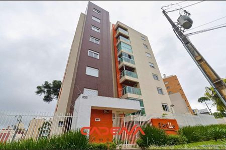 14_photo/94dce68387.2d3ac289e0c8b5b7-ATLAS-140cbe5f-cf36-4743-96b7-803e3d50ef34.jpg de apartamento para alugar com 1 quarto, 38m² em Cabral, Curitiba