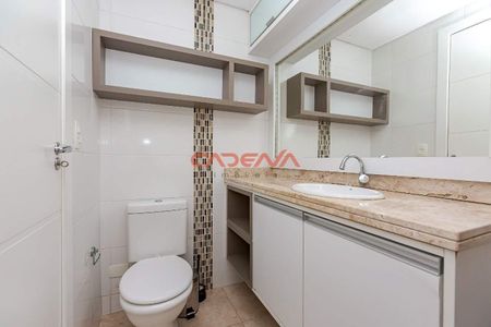 15_photo/94dce68387.2d3ac289e0c8b5b7-ATLAS-2087fd08-dc84-4667-8297-773971d4861f.jpg de apartamento para alugar com 1 quarto, 38m² em Cabral, Curitiba