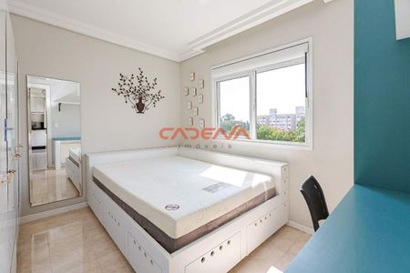 11_photo/94dce68387.2d3ac289e0c8b5b7-ATLAS-25fa1a69-18d5-4120-9dd6-ad766db59069.jpg de apartamento para alugar com 1 quarto, 38m² em Cabral, Curitiba