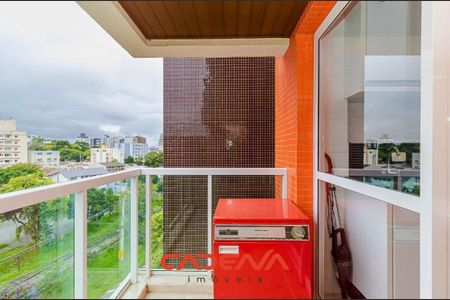 6_photo/94dce68387.2d3ac289e0c8b5b7-ATLAS-2cd21e8b-e481-4a72-a5af-d3215ce9cfac.jpg de apartamento para alugar com 1 quarto, 38m² em Cabral, Curitiba