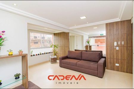 13_photo/94dce68387.2d3ac289e0c8b5b7-ATLAS-33f2535f-3416-480b-9c69-e6f06e2df4bf.jpg de apartamento para alugar com 1 quarto, 38m² em Cabral, Curitiba