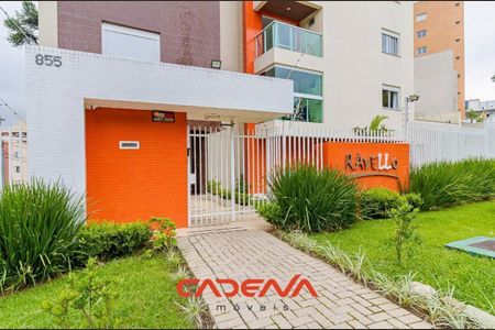 10_photo/94dce68387.2d3ac289e0c8b5b7-ATLAS-3bb7ac3d-23a5-4c63-a7d4-31abb5192c77.jpg de apartamento para alugar com 1 quarto, 38m² em Cabral, Curitiba