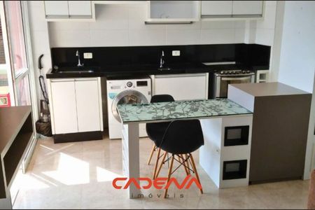 3_photo/94dce68387.2d3ac289e0c8b5b7-ATLAS-4fcb6dec-341c-4e6b-869d-b46bf5477ae9.jpg de apartamento para alugar com 1 quarto, 38m² em Cabral, Curitiba