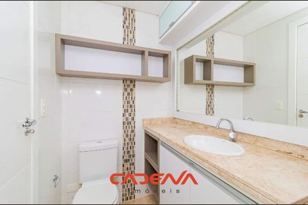 8_photo/94dce68387.2d3ac289e0c8b5b7-ATLAS-51722040-a801-43c4-9a0a-2c68bbd8184f.jpg de apartamento para alugar com 1 quarto, 38m² em Cabral, Curitiba