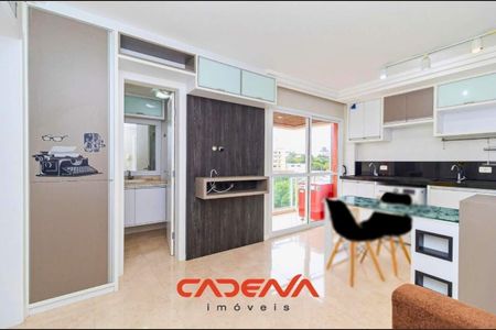 2_photo/94dce68387.2d3ac289e0c8b5b7-ATLAS-5a4425c6-55ab-4a81-b930-d8e554dbe6d2.jpg de apartamento para alugar com 1 quarto, 38m² em Cabral, Curitiba