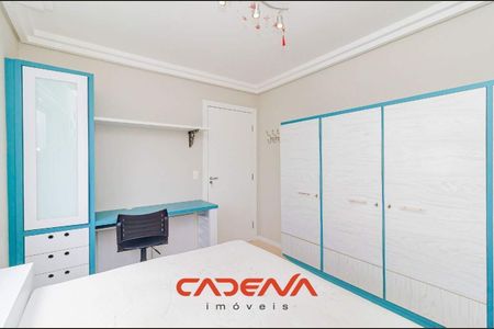 7_photo/94dce68387.2d3ac289e0c8b5b7-ATLAS-65140602-03b3-40a3-8626-0403e708e43b.jpg de apartamento para alugar com 1 quarto, 38m² em Cabral, Curitiba
