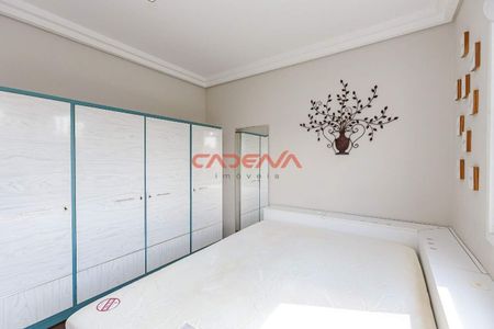 14_photo/94dce68387.2d3ac289e0c8b5b7-ATLAS-7bd93bfc-a615-43de-b50c-60b1dd2a7a14.jpg de apartamento para alugar com 1 quarto, 38m² em Cabral, Curitiba