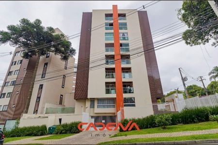 9_photo/94dce68387.2d3ac289e0c8b5b7-ATLAS-7bffd287-3c87-4a21-80e7-5c930784d976.jpg de apartamento para alugar com 1 quarto, 38m² em Cabral, Curitiba