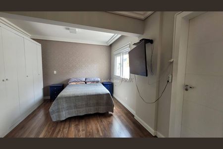 6_photo/94dce68387.2d3ac289e0c8b5b7-ATLAS-7f3fccc4-3823-4cbb-9ad3-47297a6975ef.jpg de apartamento para alugar com 1 quarto, 34m² em Cabral, Curitiba