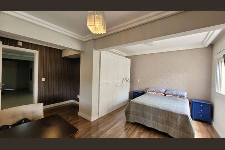 2_photo/94dce68387.2d3ac289e0c8b5b7-ATLAS-b043f26f-1ec2-40d9-aac8-3624c29ec83f.jpg de apartamento para alugar com 1 quarto, 34m² em Cabral, Curitiba