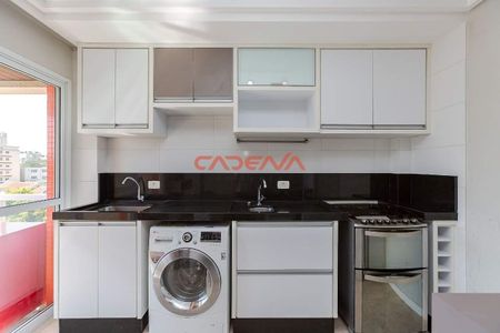 6_photo/94dce68387.2d3ac289e0c8b5b7-ATLAS-d7db4aa1-c344-456b-8886-7f13ef7d2522.jpg de apartamento para alugar com 1 quarto, 38m² em Cabral, Curitiba