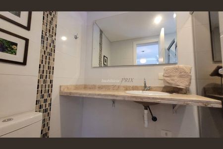 7_photo/94dce68387.2d3ac289e0c8b5b7-ATLAS-dc2122d6-ad62-46fe-b297-0ec231a49b7e.jpg de apartamento para alugar com 1 quarto, 34m² em Cabral, Curitiba